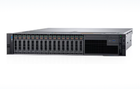 Solutions EMC PowerEdge R740 vSAN ReadyNode pour serveurs DELL [P/N SNSR740RN5] pour serveurs de bande passante - Product Image 6