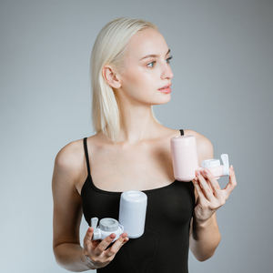 Robinet de cuisine de haute qualité avec élément d'ultrafiltration de remplacement Robinet de salle de bain avec filtre Vente en gros - Product Image 1