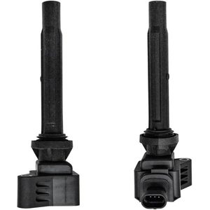 Bobine d'allumage F01R00A121 pour Great Wall H7 VV7 VV8 Haval H6 - Product Image 3