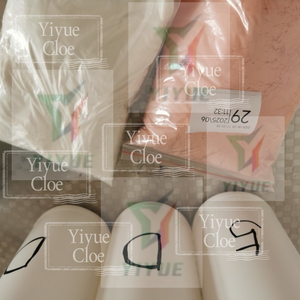 CAS 1119-51-3 Garantía de envío estable 5-Bromo-1-penteno - Product Image 5