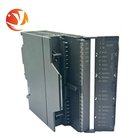 Módulo de Pesaje SIEMENS 7KH4 950-1AA01 7KH4950-1AA01 Original, Nuevo, Controlador Programable