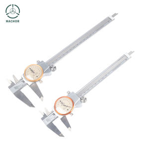 <span class=keywords><strong>เวอร์</strong></span><span class=keywords><strong>เนีย</strong></span>คาลิปเปอร์แบบหน้าปัดสีทองคลาสสิก,<span class=keywords><strong>เวอร์</strong></span><span class=keywords><strong>เนีย</strong></span>คาลิปเปอร์0-200หน้าปัดทรงกลม200มม. <span class=keywords><strong>เวอร์</strong></span><span class=keywords><strong>เนีย</strong></span>ร์คาลิปเปอร์ - Product Image 6