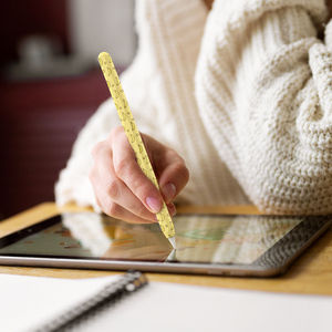 AhaStyle Classic Design Classic <span class=keywords><strong>Pencil</strong></span> Case Compatible avec <span class=keywords><strong>Apple</strong></span> <span class=keywords><strong>Pencil</strong></span> 1ère <span class=keywords><strong>génération</strong></span> - Product Image 5