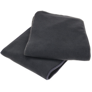 Couches lavables au charbon de bambou pour adultes personnalisés Inserts de couches absorbantes épaisses à cinq couches de grande taille pour personnes âgées - Product Image 6