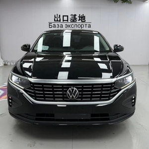 Sedán Ejecutivo <span class=keywords><strong>2023</strong></span> VW Passat 280TSL, Listo para <span class=keywords><strong>Negocios</strong></span>, <span class=keywords><strong>en</strong></span> Perfectas Condiciones, Sin Operar, con Informe, para Reventa <span class=keywords><strong>en</strong></span> GCC/MENA - Product Image 1