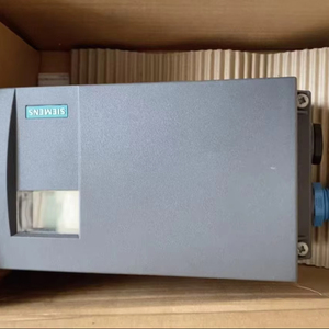 นิวเมติก 6DR5020-0EG00-0AA0 สำหรับแก๊ส -30C ถึง +80C 1.4-7 บาร์ 1/2-14NPT หรือพอร์ต M20x1.5 - Product Image 4