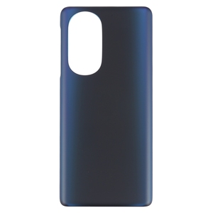 Pièces de rechange en gros Remplacement de la batterie d'origine Couvercle arrière pour <span class=keywords><strong>Motorola</strong></span> <span class=keywords><strong>Edge</strong></span> <span class=keywords><strong>X30</strong></span> / <span class=keywords><strong>30</strong></span> <span class=keywords><strong>Pro</strong></span> / <span class=keywords><strong>Edge</strong></span> Plus 2022 - Product Image 2