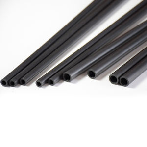 NUEVO Eje <span class=keywords><strong>de</strong></span> Taco <span class=keywords><strong>de</strong></span> Billar CF <span class=keywords><strong>de</strong></span> Carbono <span class=keywords><strong>de</strong></span> Baja Deflexión <span class=keywords><strong>de</strong></span> 12.4mm para Carambola - Product Image 6