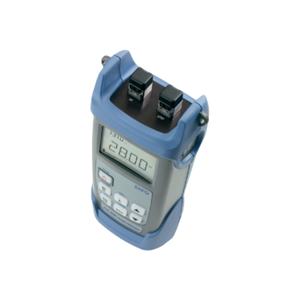 CATV 및 Telco에 사용되는 전기 통신 FTTX 광섬유 도구 <span class=keywords><strong>EXFO</strong></span> FVA-600 광 가변 감쇠기 - Product Image 5