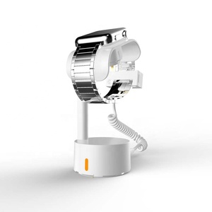 Retail Store Exhibition Anti-theft <strong>Security</strong> <strong>Alarm</strong> <strong>Smart</strong> Watch <strong>Display</strong> <strong>Stand</strong> <strong>for</strong> Retail Store Use - Product Image 3