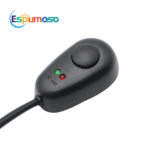 Nouveau Kit de Câblage Universel 12V 40A pour Voiture, Faisceau de Câblage Auto, Barre Lumineuse LED de Travail, Fusible, Relais, Interrupteur, Garantie 2 Ans