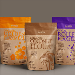 Bolsas <span class=keywords><strong>de</strong></span> Embalaje para <span class=keywords><strong>Harina</strong></span> Impresas Personalizadas con Cierre Superior <span class=keywords><strong>de</strong></span> Cremallera, Bolsa <span class=keywords><strong>de</strong></span> Fondo Plano <span class=keywords><strong>de</strong></span> 1 kg, 2 kg, 5 kg, 10 kg para <span class=keywords><strong>Harina</strong></span> <span class=keywords><strong>de</strong></span> Trigo en Polvo - Product Image 2