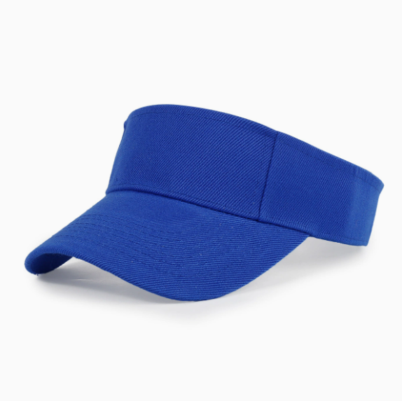 Cobalt blue