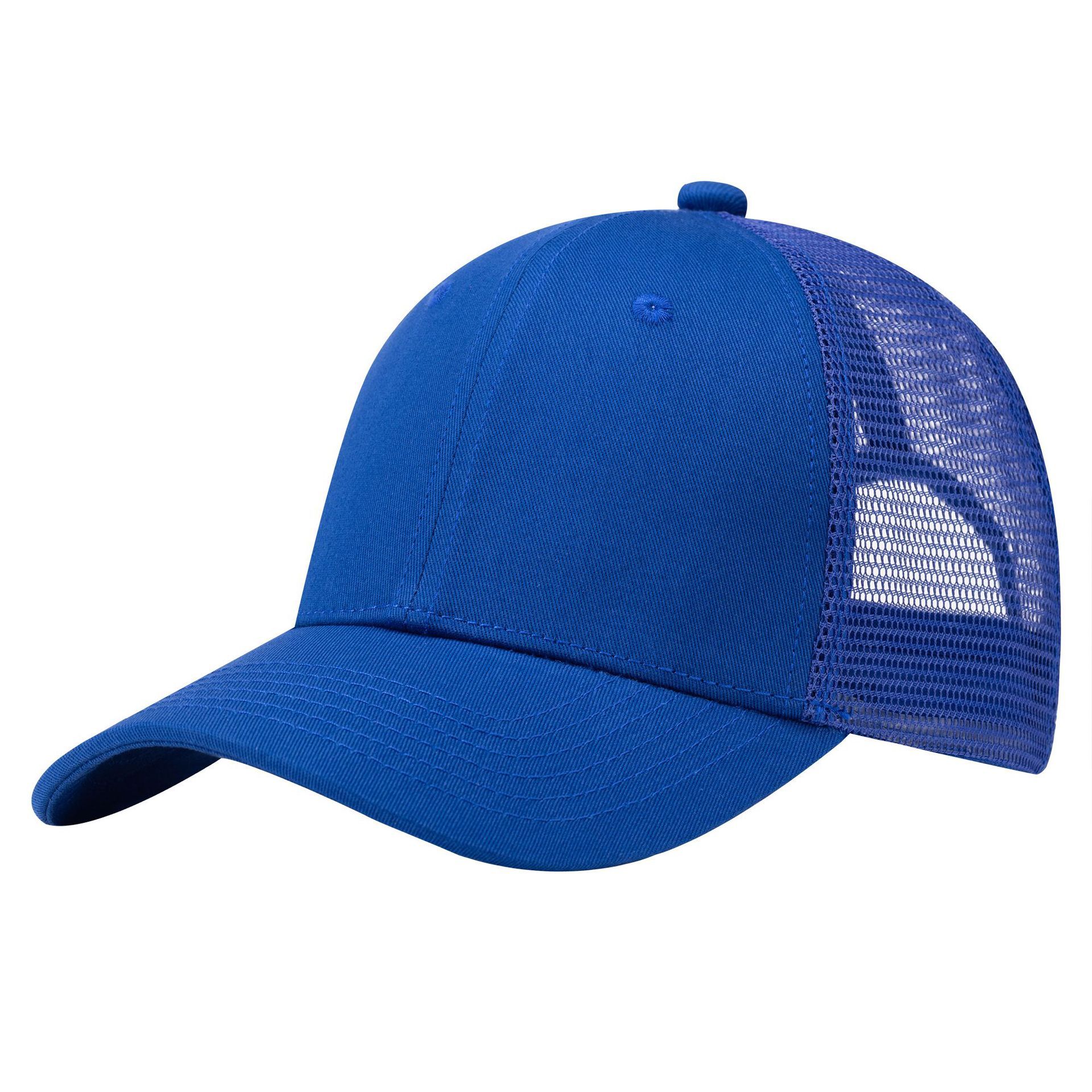 Klein azul