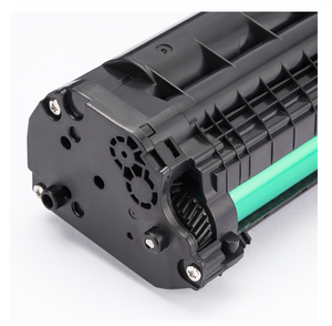 MaiGe compatible con el cartucho de tóner W1107A 107A funciona con la serie <span class=keywords><strong>HP</strong></span> Laser 107 135 - Product Image 4