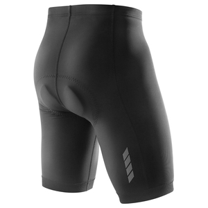 Pantaloncini da ciclismo estivi ROCKBROS pantaloncini da bicicletta traspiranti collant MTB Sport Sport Bike pantaloni antiurto spugna - Product Image 2
