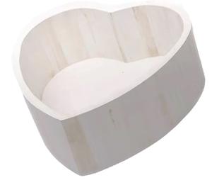 Accesorios de fotografía recién nacido niña <span class=keywords><strong>Babyboy</strong></span> bebé cesta posando caso - Product Image 1