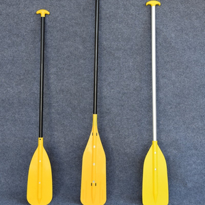 Utimized-paleta de pasajero profesional <span class=keywords><strong>para</strong></span> deportes acuáticos, remo <span class=keywords><strong>para</strong></span> <span class=keywords><strong>kayak</strong></span> y barco - Product Image 1