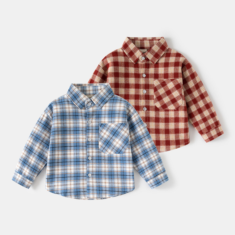 Children s Clothing Boys Summer Thin