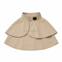 Poncho personnalisé pour chien, imperméable, séchage rapide, respirant, pour la saison des pluies, manteau de marche extérieur, vente en gros pour chiots