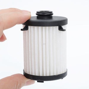 <span class=keywords><strong>Oem</strong></span> 25430-plr-003 H-ONDA C-RV C-IVIC A-CCORD 5at מקורי המפעל מסנן גל תיבת שמן מסנן - Product Image 4