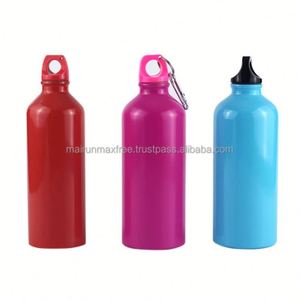 Articles promotionnels personnalisés avec logo, en coton/polyester/plastique/papier, imprimés offset, en bambou - Product Image 3