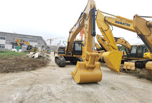 Cat330DL 324DL 325B 325D 325D2 d'occasion Bulldozer sur chenilles Original USA Made Caterpillar D6R D7R D7 Modèles disponibles à la vente - Product Image 6