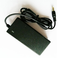 Adaptador de Corriente CA de 14V 3A para Monitores LCD LED Samsung S24B370H S23B370H S27B370H S22B150N S19B150N S22C200B