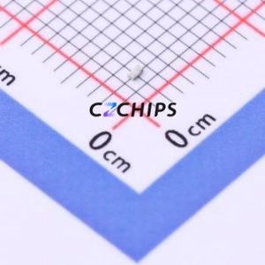 Résistance SMD AR02BTC2702 0402 (Type : Film mince) (Résistance : 27 kOhm Précision : 0,1 %) - Product Image 2