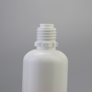 Botol kosong medis, botol tetes mata plastik Pe peras 5Ml 10Ml 15Ml - Product Image 4