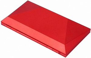 <span class=keywords><strong>Boîte</strong></span> porte-anneau de <span class=keywords><strong>mariage</strong></span> Rose 3D, <span class=keywords><strong>boîte</strong></span> à bijoux, cadeau, <span class=keywords><strong>demande</strong></span> en <span class=keywords><strong>mariage</strong></span> Surprise - Product Image 2