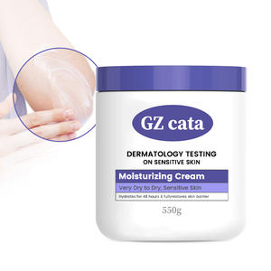 Lozione <span class=keywords><strong>viso</strong></span> <span class=keywords><strong>idratante</strong></span> bianca come la neve lozione naturale sbiancante per il <span class=keywords><strong>viso</strong></span> cerav <span class=keywords><strong>viso</strong></span> e crema di siero per il corpo - Product Image 2