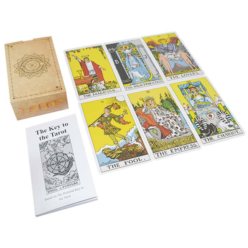 Custom Design Couples Playing Cards Drinking Game Cards Card Game