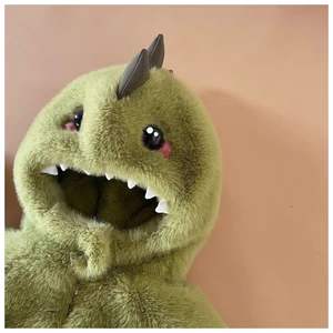 <span class=keywords><strong>Manteau</strong></span> d'hiver en chenille pour enfants, pull en laine, nouveau modèle 2025, doublure en velours, veste épaisse et chaude rembourrée de coton, imitation fourrure de vison pour filles - Product Image 4