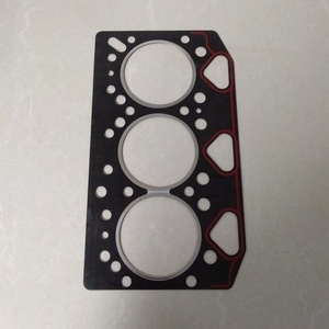 Guarnizione della Testata per Motore Diesel 1003G13 - Product Image 6