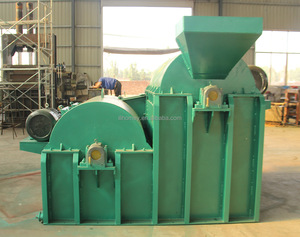 Máy Chiết Xuất Xơ Dừa Tự Động Máy Chiết Xuất Xơ Dừa Từ Nhỏ Đến Lớn - Product Image 2