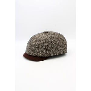 Gorra - 25013 - Product Image 1