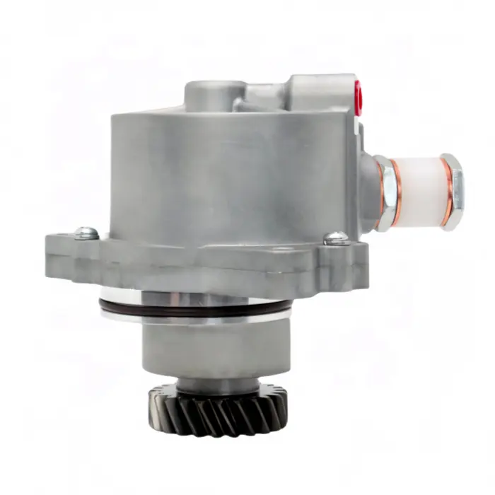 Spares parts vacuum pump 14650-MA70A fit for Nissan ZD30 DDTI engine
