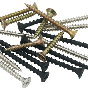 Nhà Máy Giá Vách Thạch Cao <span class=keywords><strong>Hidden</strong></span> <span class=keywords><strong>Camera</strong></span> Đen Vách Thạch Cao Vít Không Dễ Dàng Để Thiệt Hại - Product Image 2