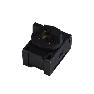 उच्च तापमान उम्र परीक्षण सॉकेट 0.8 मिमी बगा 96 144 196 224 289 पिन के साथ विश्वसनीयता परीक्षण के लिए - Product Image 3