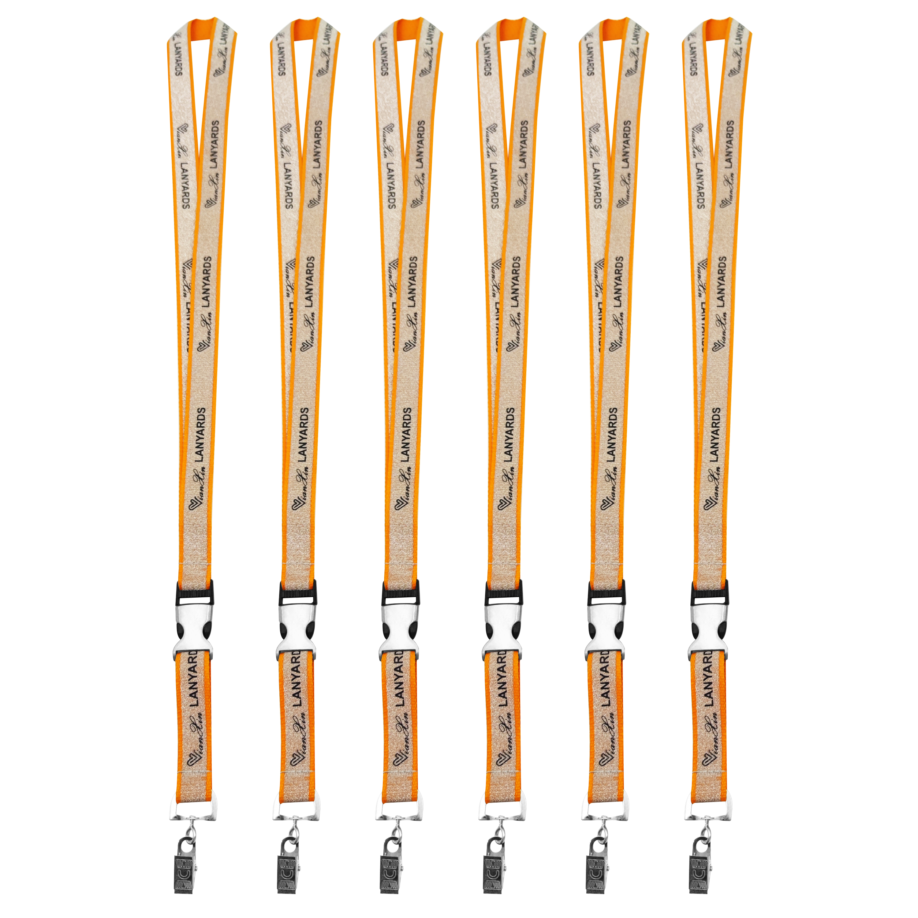 Commande/Personnalisation Veuillez nous contacter