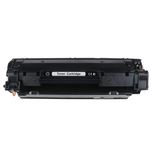 83A <span class=keywords><strong>CF283A</strong></span> 283A Cartucho de tóner para HPS LaserJet Pro MFP M127 M125 M201 M225 Toner - Product Image 1