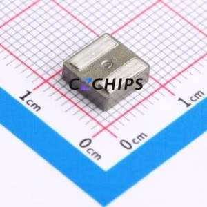 Inductor de Potencia FEXL0730A-3R3M SMD, 7.6x7.8mm (Inductancia: 3.3uH) (Precisión: 20%) (Corriente Nominal: 10A) - Product Image 2