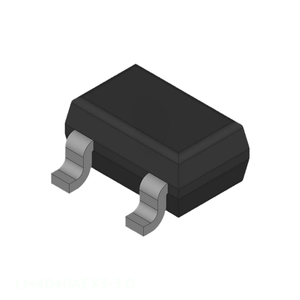 ตัวแทนจำหน่ายชิ้นส่วนอิเล็กทรอนิกส์ชิปจัดการพลังงาน (PMIC) รุ่น SC 70, SOT 323 LM4040AEX3-3.0 อย่างเป็นทางการ - Product Image 1