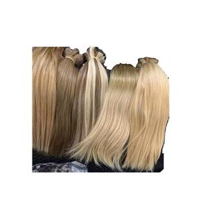 Vente en gros de cheveux humains vierges indiens naturels 180% de densité perruque de cheveux humains Hd dentelle frontale transparente perruques de cheveux humains à dentelle frontale - Product Image 3