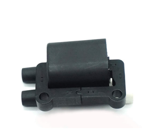 คอยล์จุดระเบิดสำหรับรถยนต์มิตซูบิชิปาเจโรมอนเทโร<span class=keywords><strong>2</strong></span> II 3 III สปอร์ตนาติวา L200 6G72ไทรทัน6G74 MD314582 3.5L 3.0L - Product Image 4