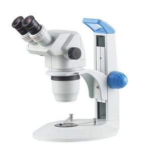 VT-BM100FL 蛍光寿命アナログCCD Rg Bncカラー画像生物顕微鏡カメラ（研究室用） - Product Image 5