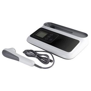 <span class=keywords><strong>Machine</strong></span> de physiothérapie à ultrasons CS01 - Product Image 3