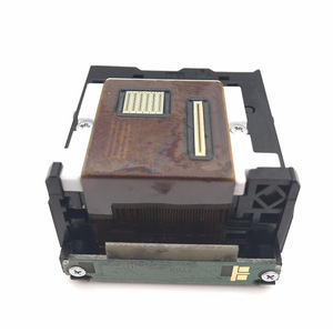 Cabezal de impresión Canon QY6-0068 para impresora Pixma Ip100 Ip110, pieza de repuesto - Product Image 1
