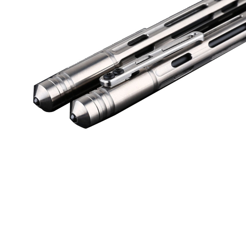 sunskytool_tactical_pen